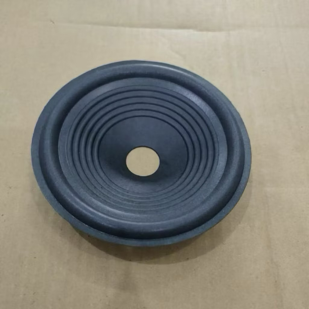 Daun Speaker woofer 6 inch / daun woofer 6 inch