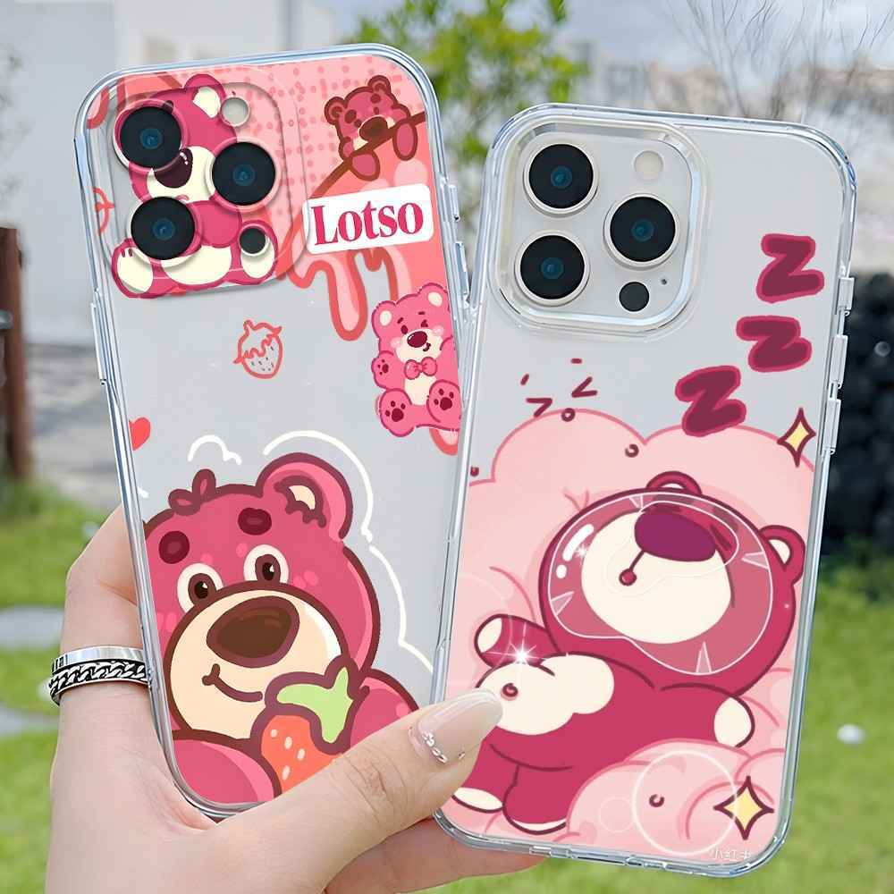 CASING UNTUK HP HONOR 400 5G 400 LITE X9C