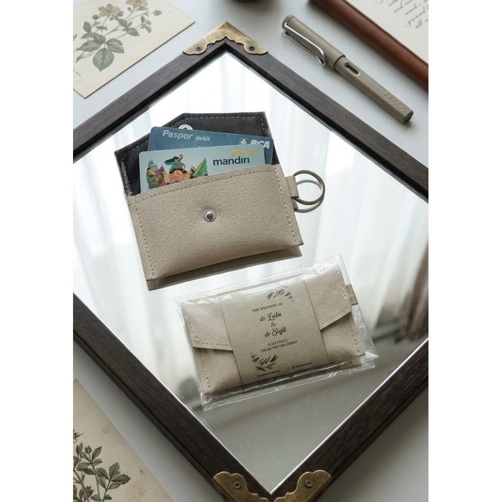 gantungan kunci / souvenir murah / souvenir gantungan kunci / dompet murah / sovenir gantungan kunci