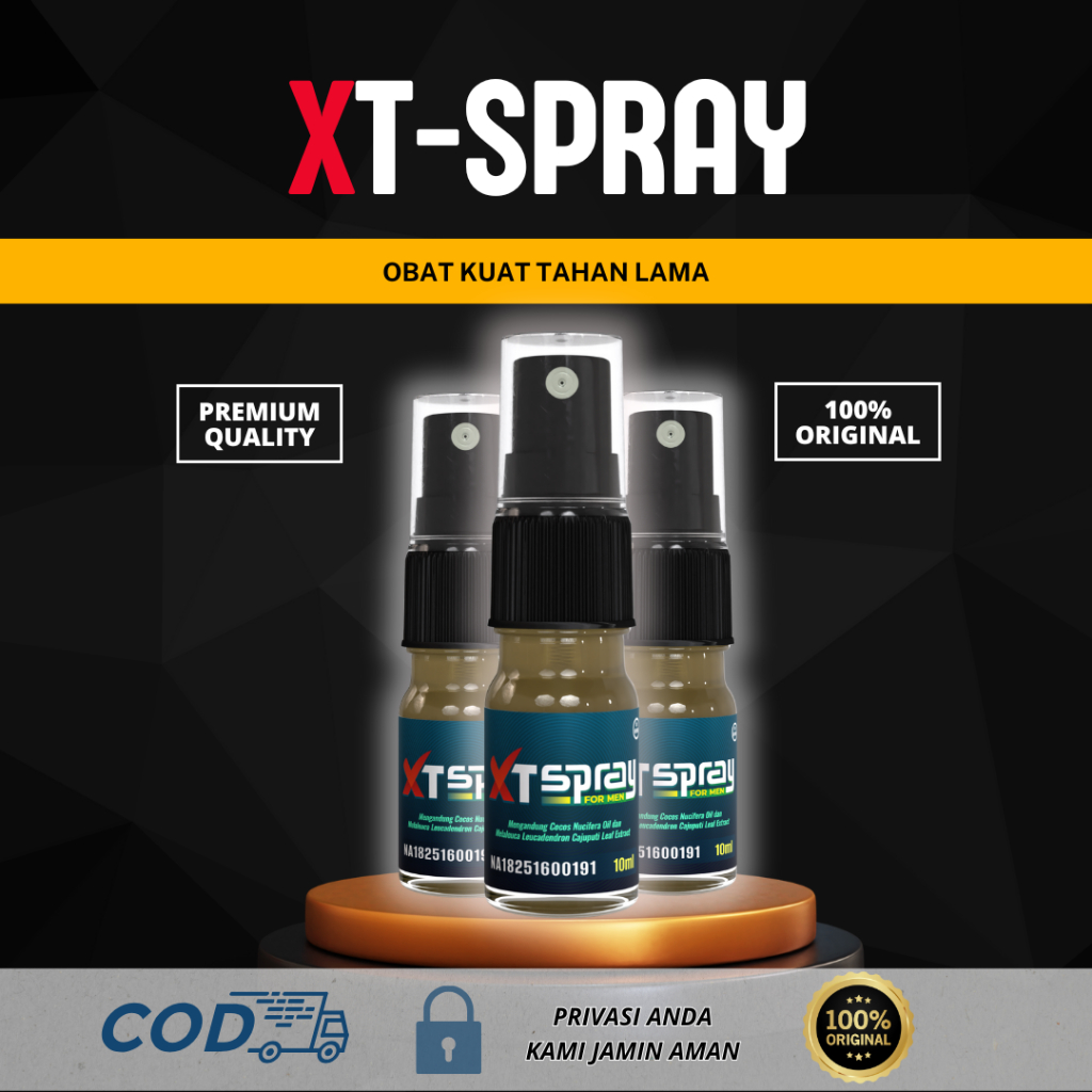 Obat Kuat pengiriman Privasi Khusus Pasutri Original BPOM