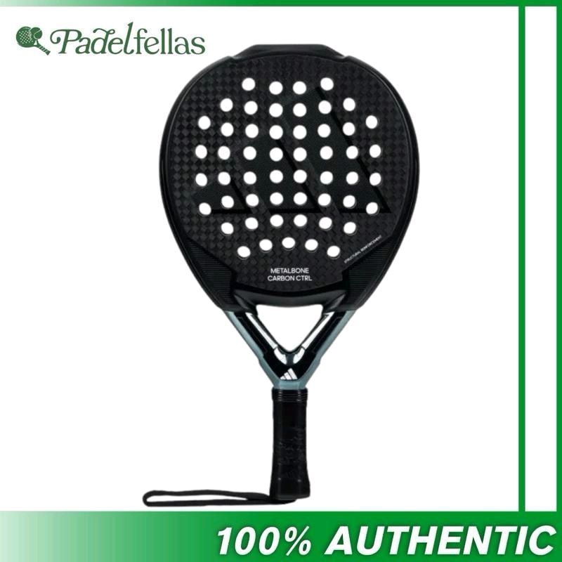 ADDS Metalbone Carbon CTRL 3.3 2024