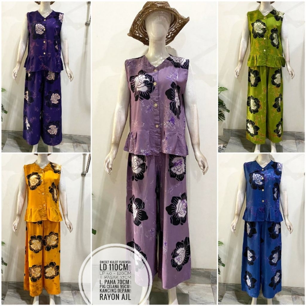 [COD] SETELAN BABY DOLL SUNAN | SUNAN MURAH | SUNAN PREMIUM