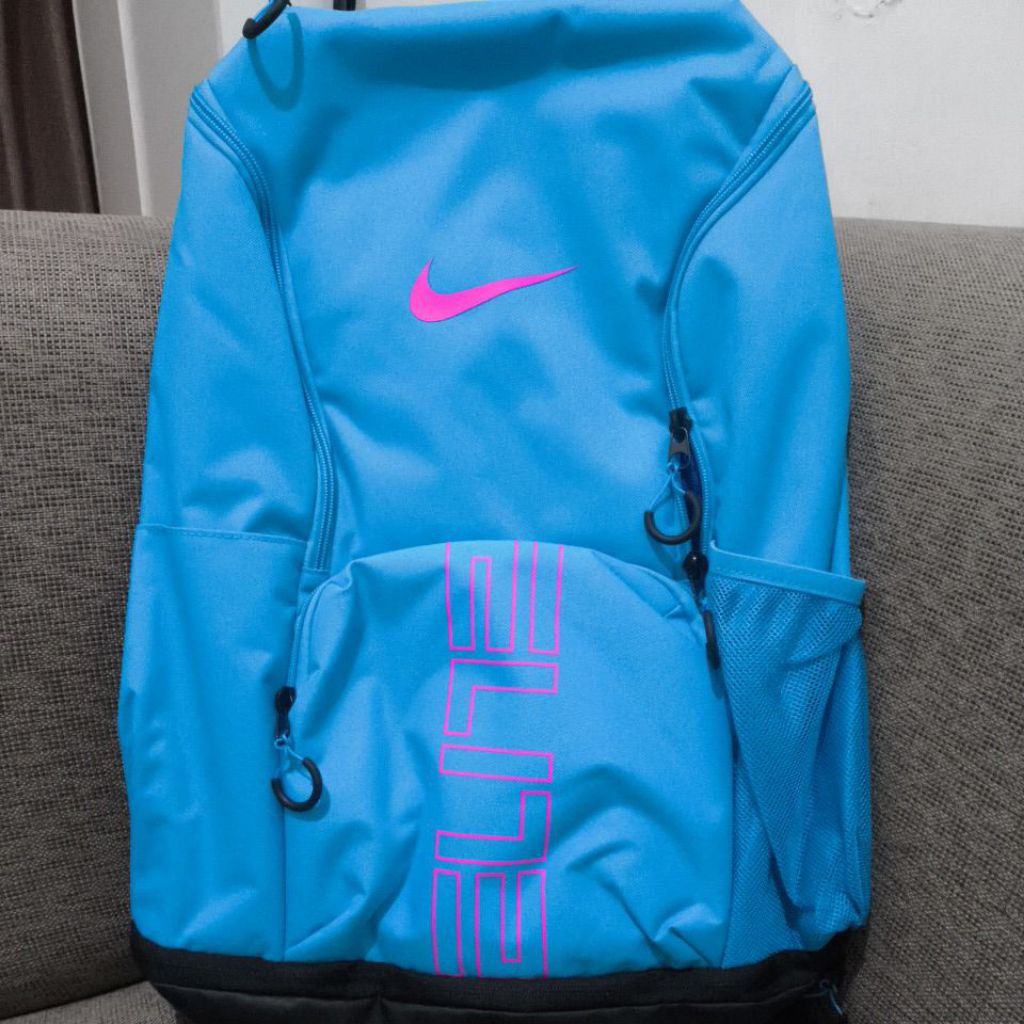 Nike Elite backpack v3