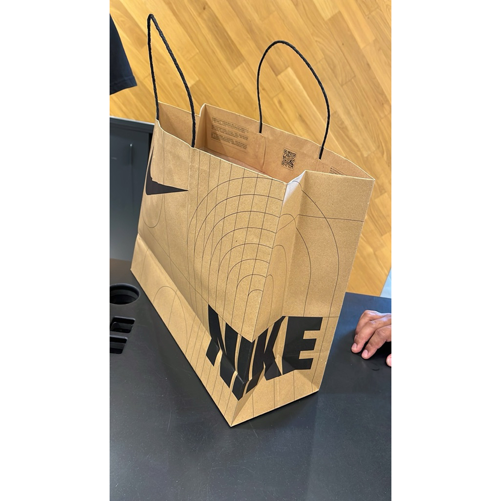 jastip sepatu wanita/sepatu wanita original/sepatu nike wanita