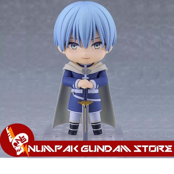 Nendoroid Himmel