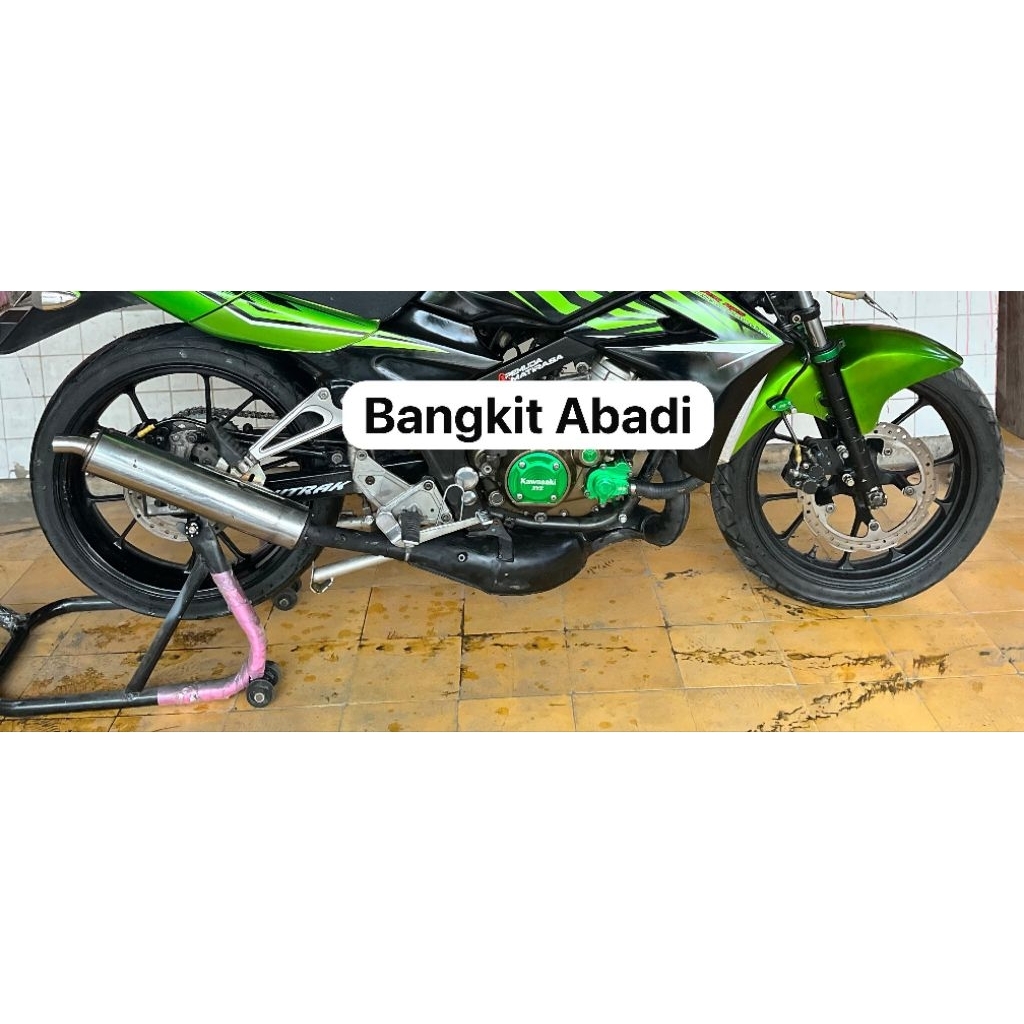 velg cbr k45n pnp ninja rr & ss