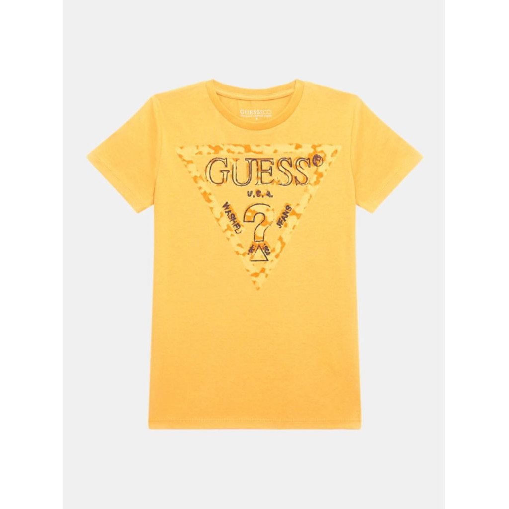 Guess t-shirt