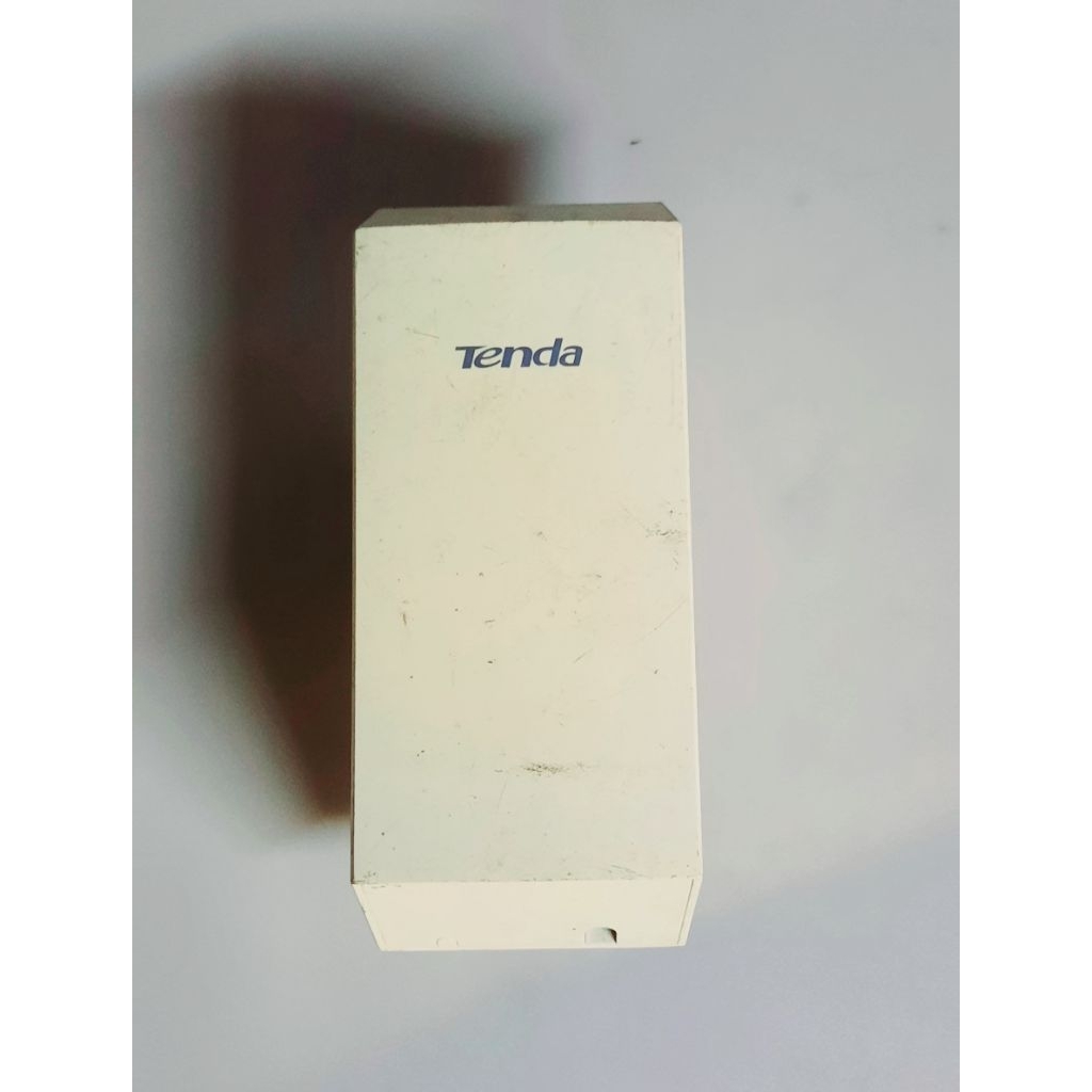 MODEM ROUTER OUTDOR TP LINK CPE210. TOTO LINK CP300,CP350 ,TENDA 03