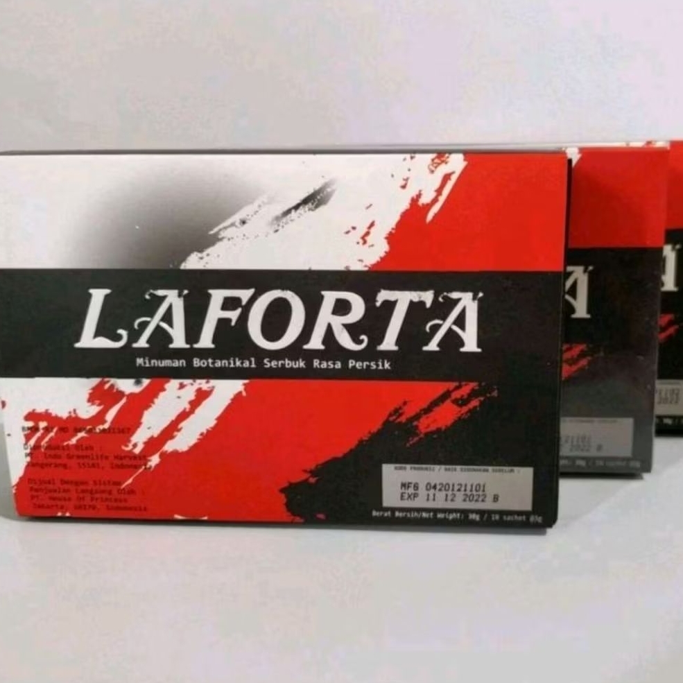 lafforta - laforta - lafortaa