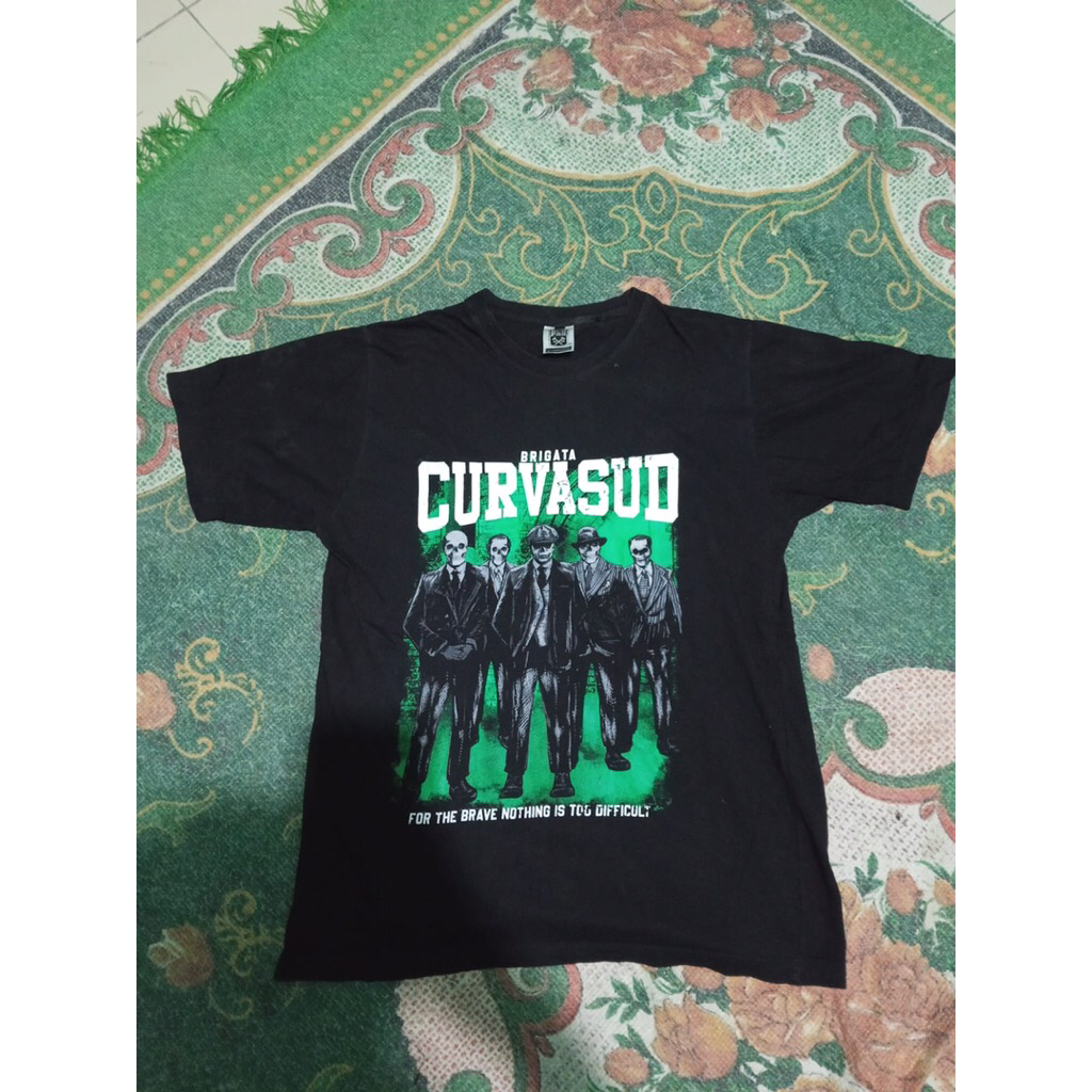 ts bcs 12th