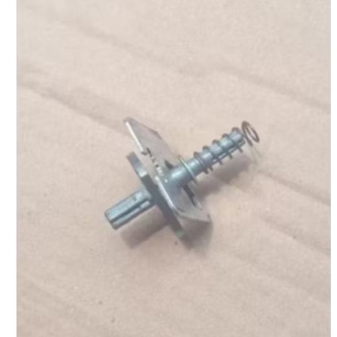 kunci delaman kontak motor Fazio