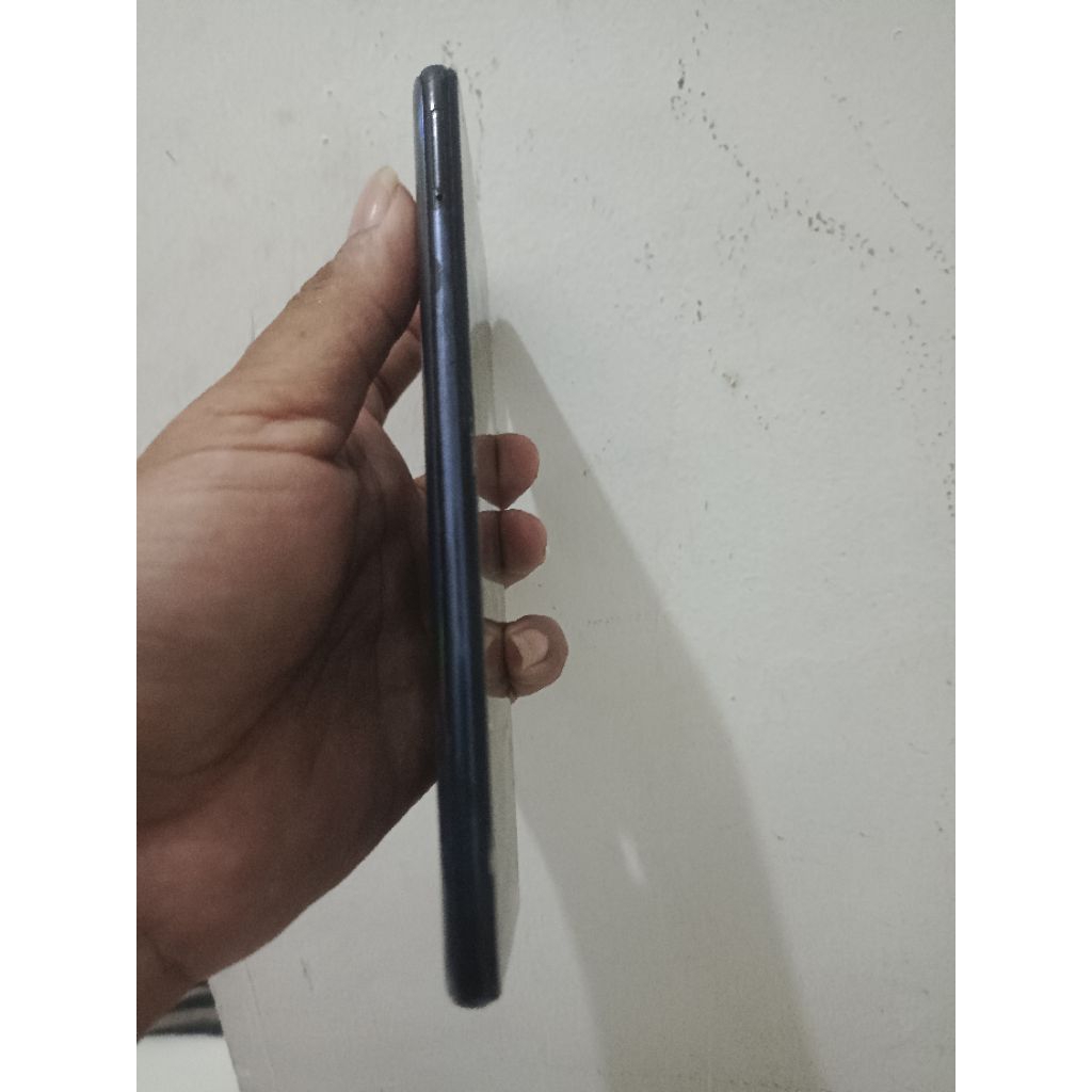 samsung a51 minus lcd