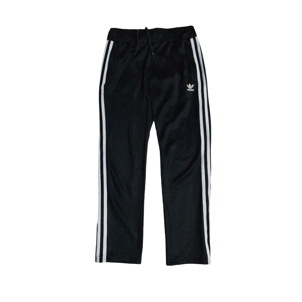 Trackpants adidas europa