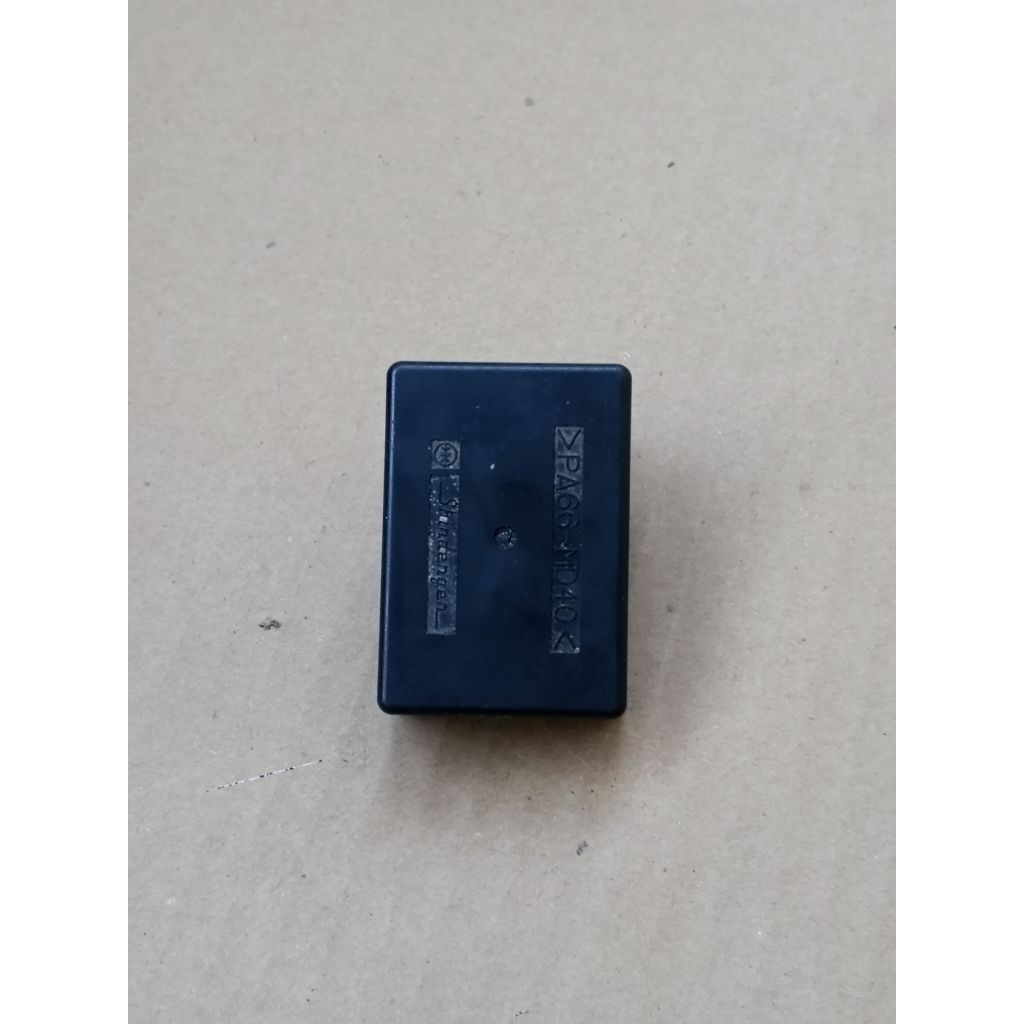 CDI original copotan motor Honda grand