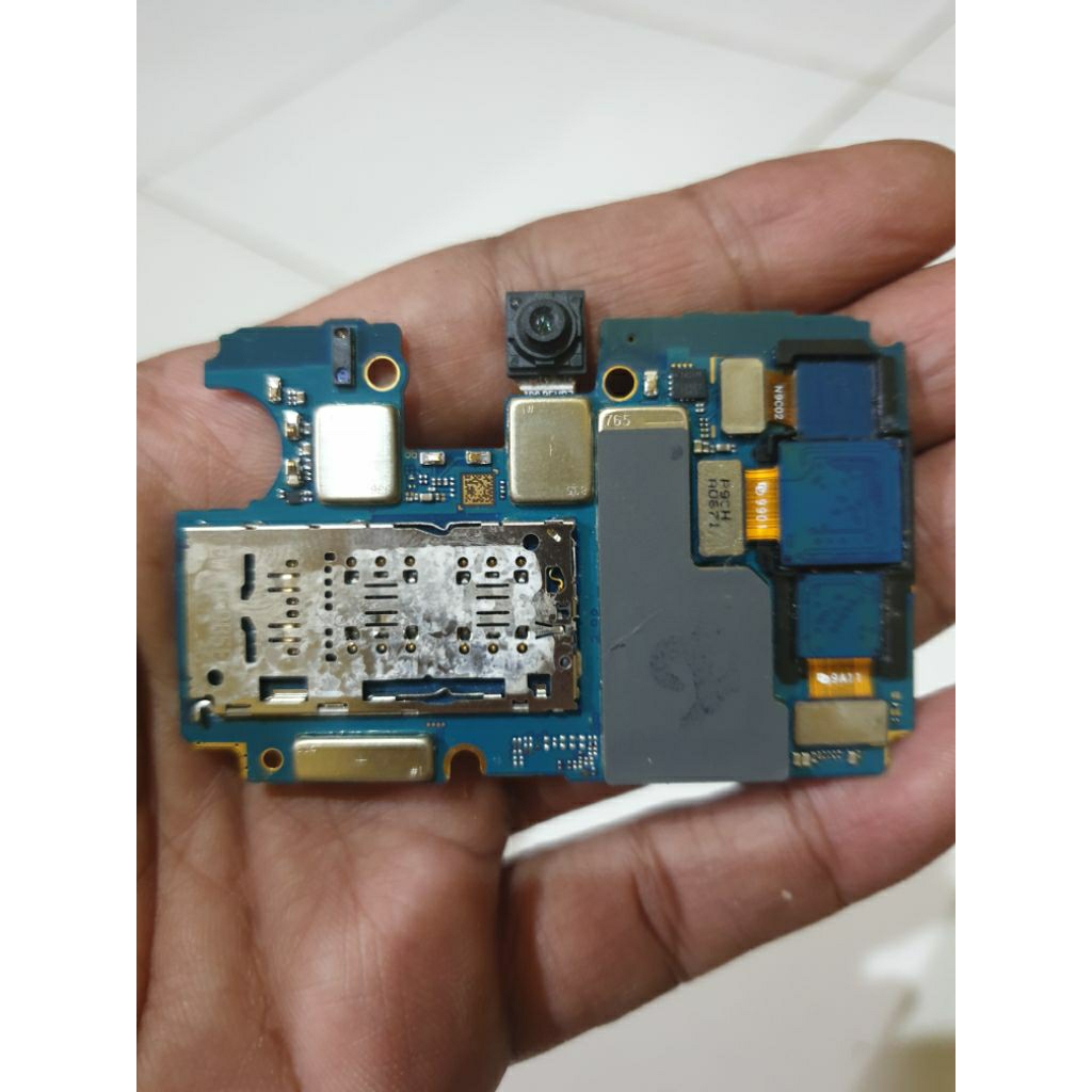 samsung m30s mesin hidup normal,,