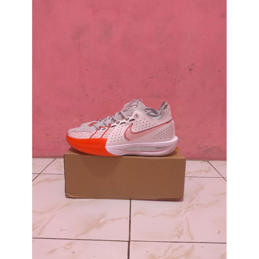 Nike GT Cut 3