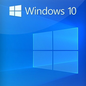 USB Flashdisk Bootable Installer Windows 10 AIO 32 & 64 Bit
