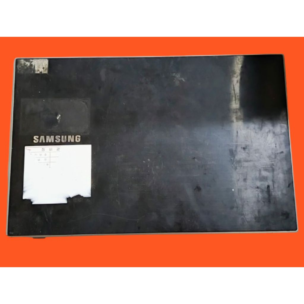 Case casing laptop Samsung NP300E5A NP300E NP300E5