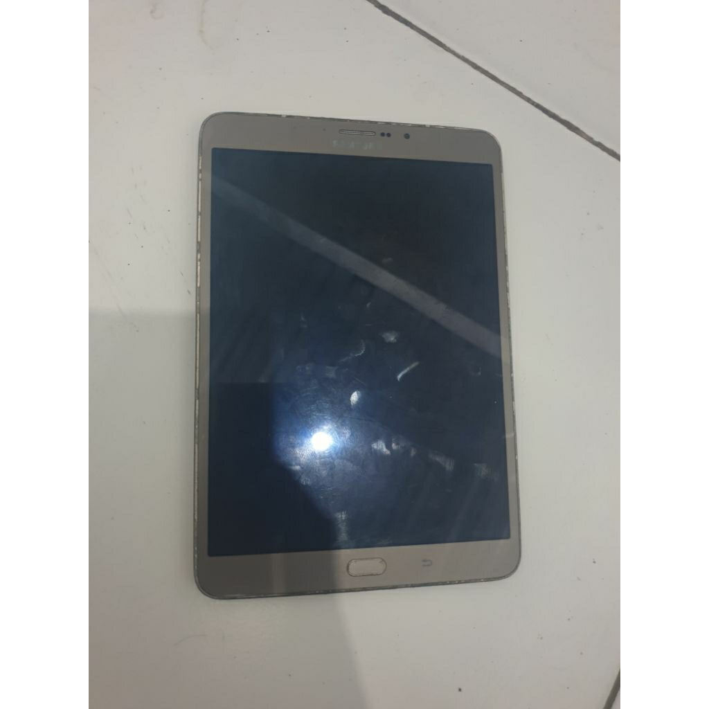 Tablet Samsung Galaxy S2 8.0 SM T715Y (Minus LCD)