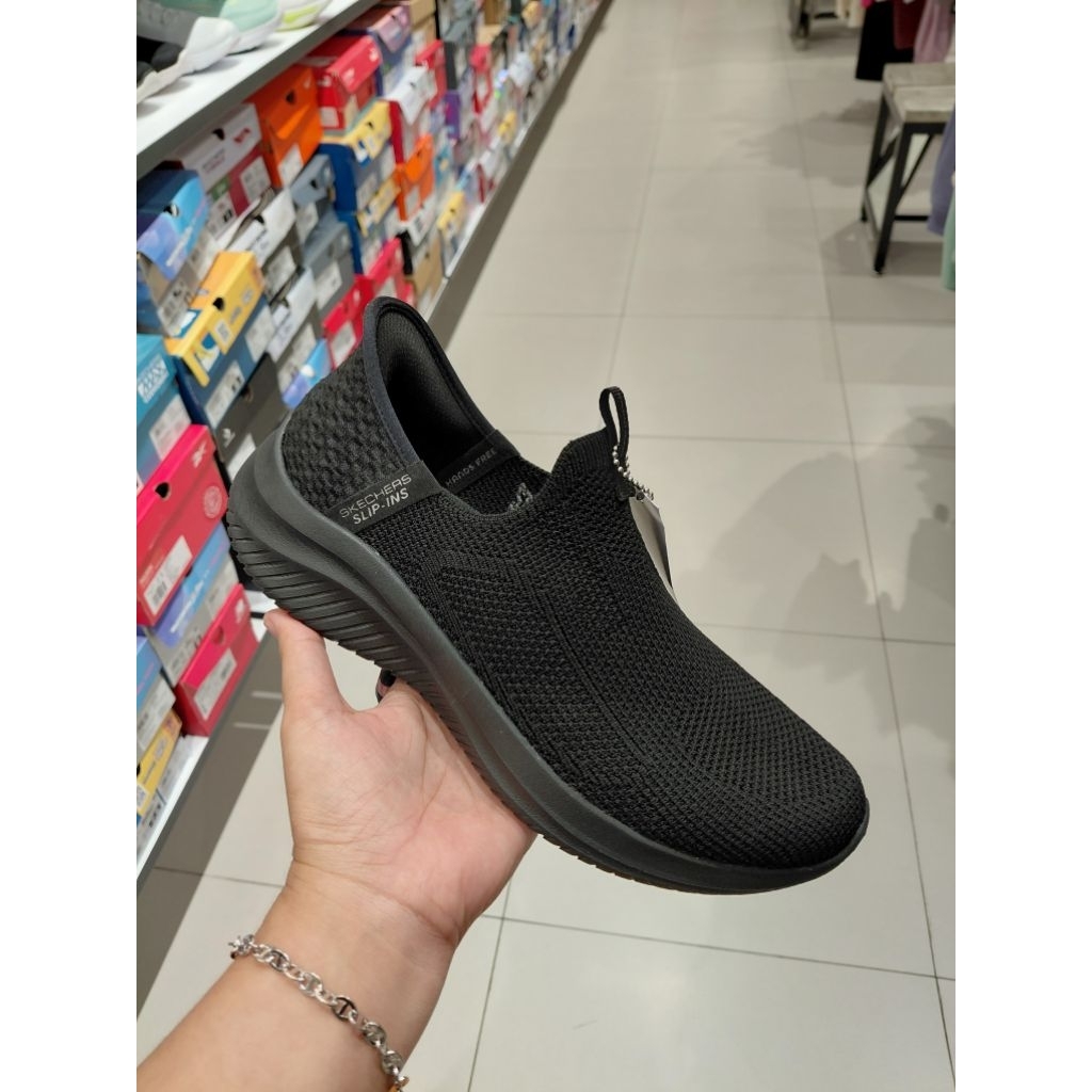 SKECHERS ULTRA FLEX 2.0 FOR WOMAN