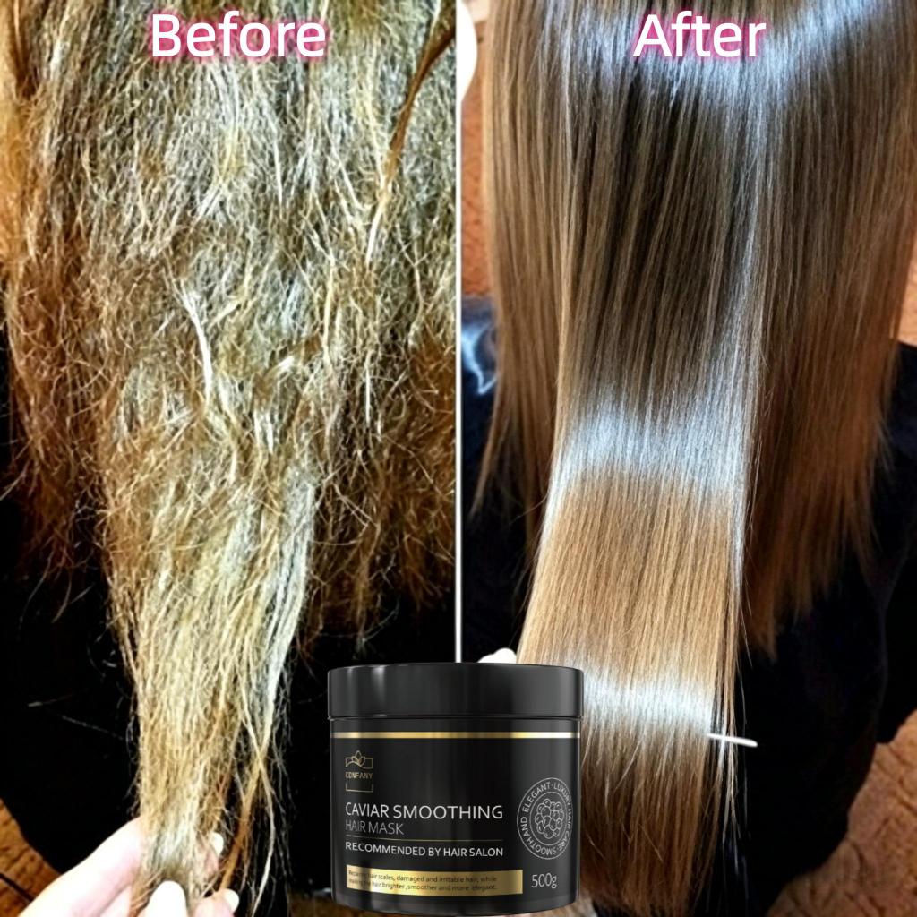 keratin hair treatment smoothing pelurus rambut Masker smoothing keratin pelurus rambut obat  rambut