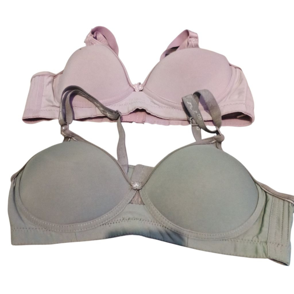Bra size 38/85 Preloved