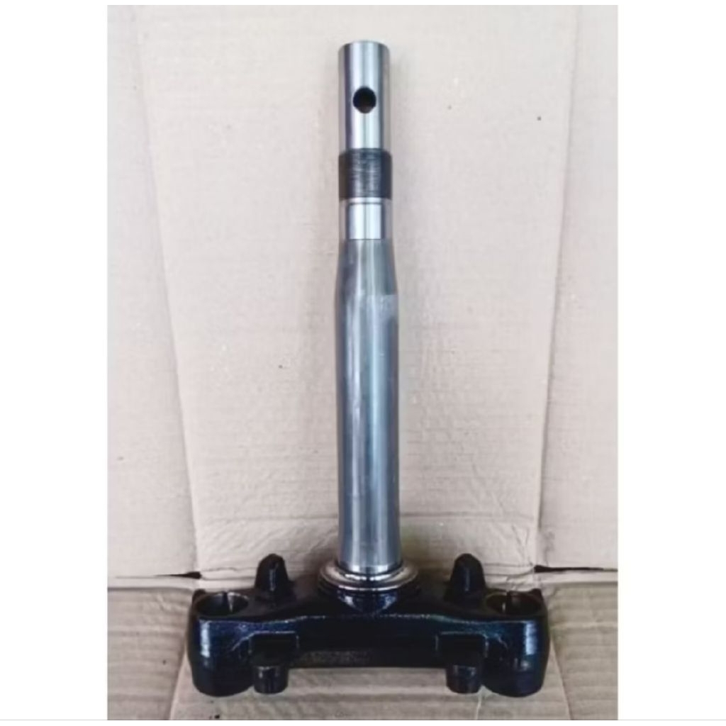 Segitiga T Honda Beat FI Esp Beat Street 2015-2019 Original Cabutan Siap Pakai
