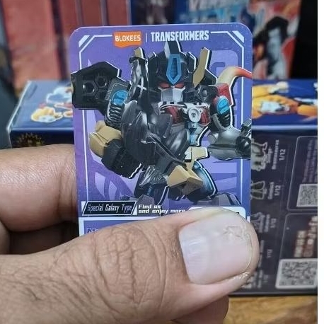 blokees transformers defender 07 special galaxy type nemesis prime big convoy leo