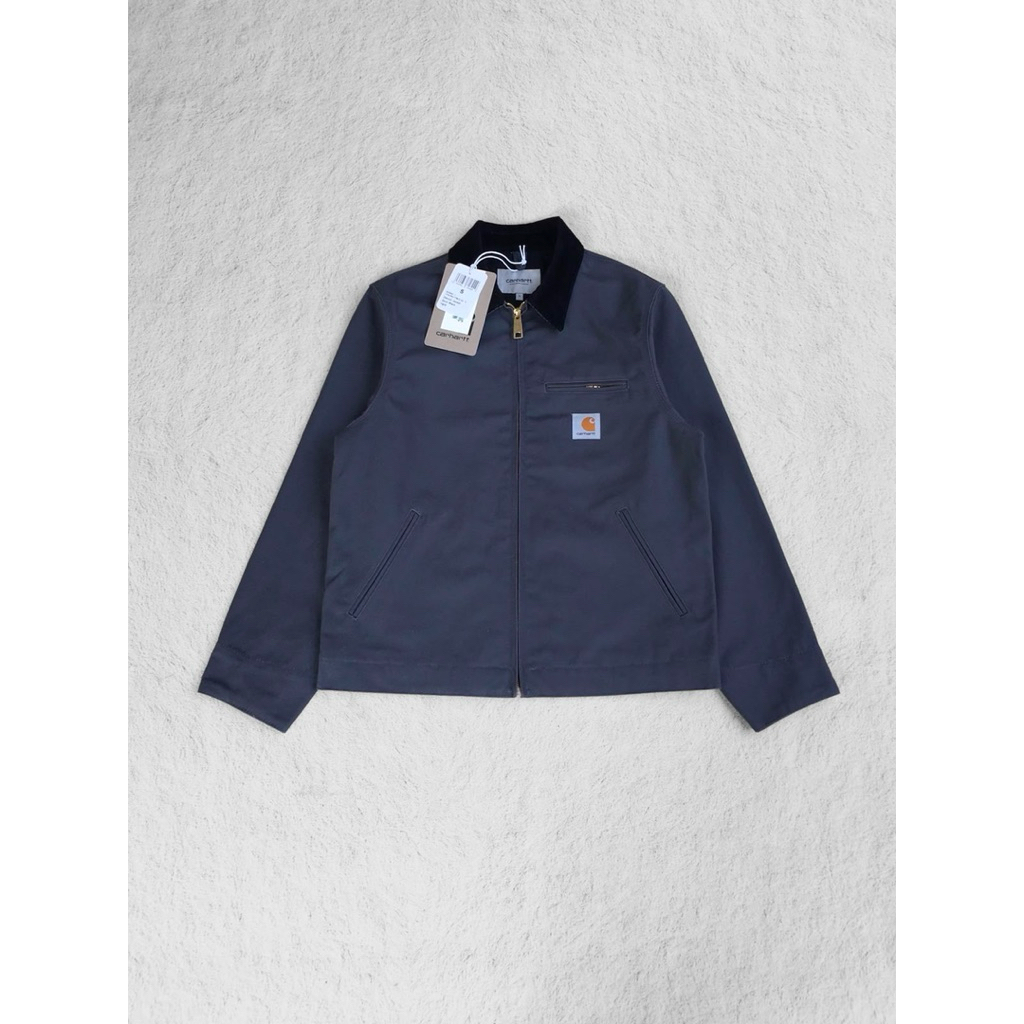 Detroit carhartt