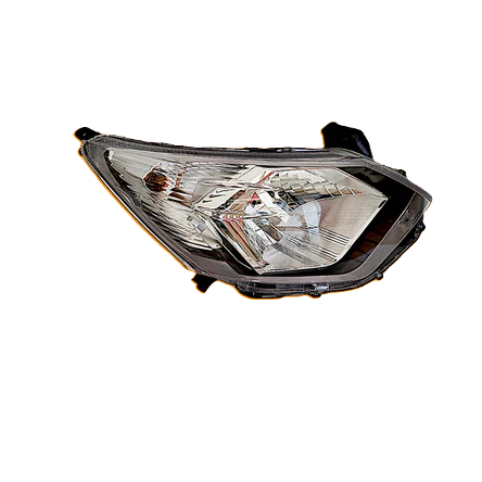 Head Lamp CALYA 2016 - 2018, Lampu Depan CALYA