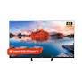 LED ANDROID TV XIAOMI 65 PRO 65 INCH