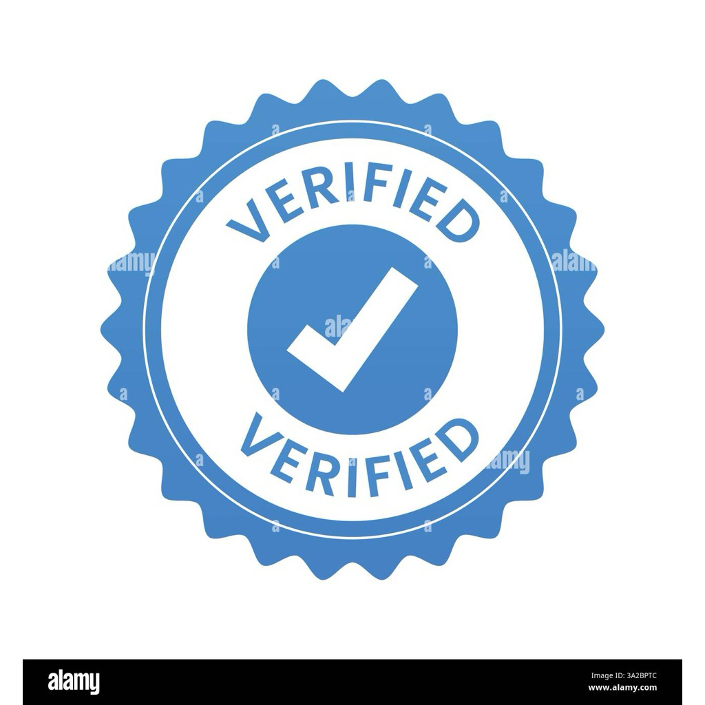 Jasa Verified IG Centang Biru Full Costum | Terima Beres | Full Garansi