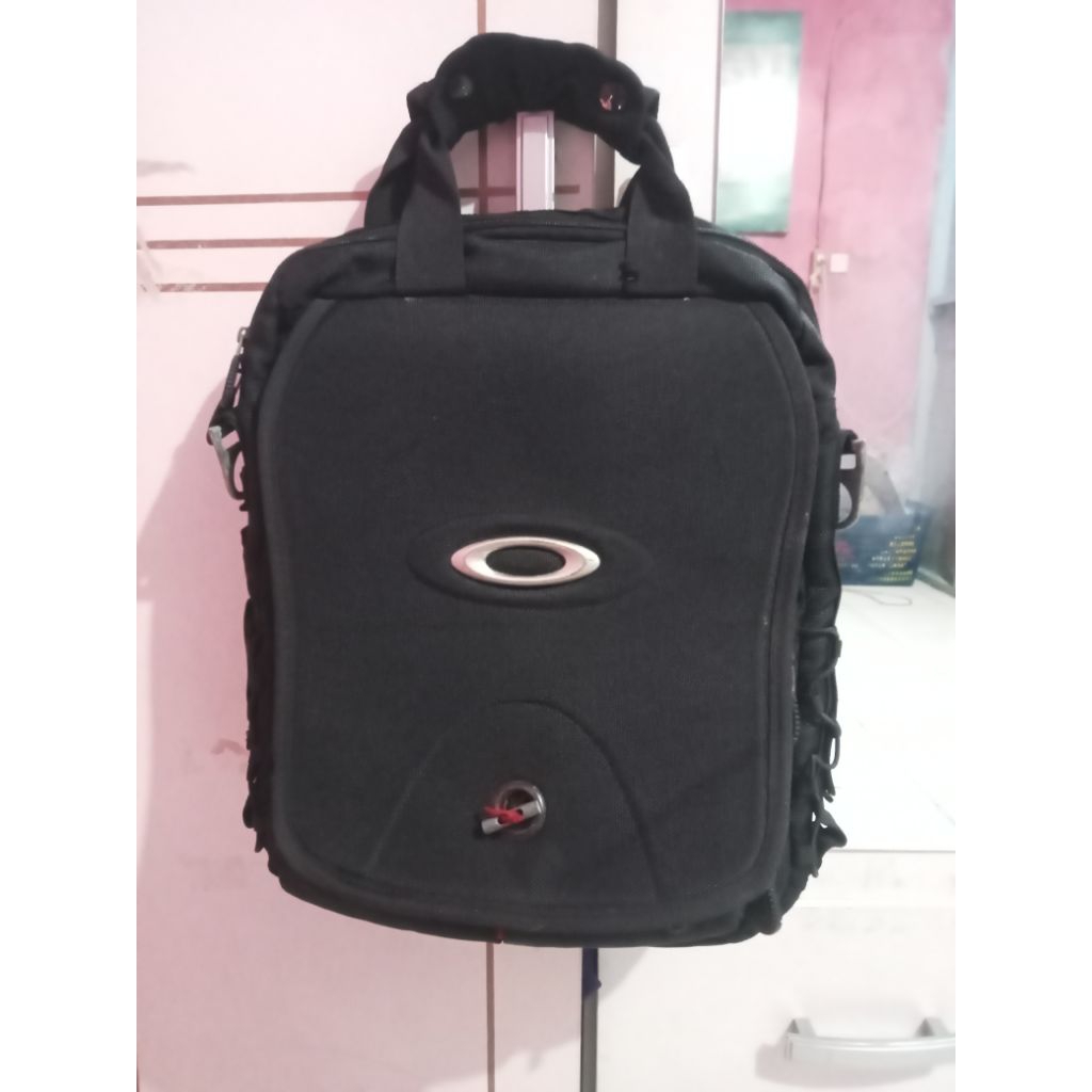 Oakley tactical vintage 90's