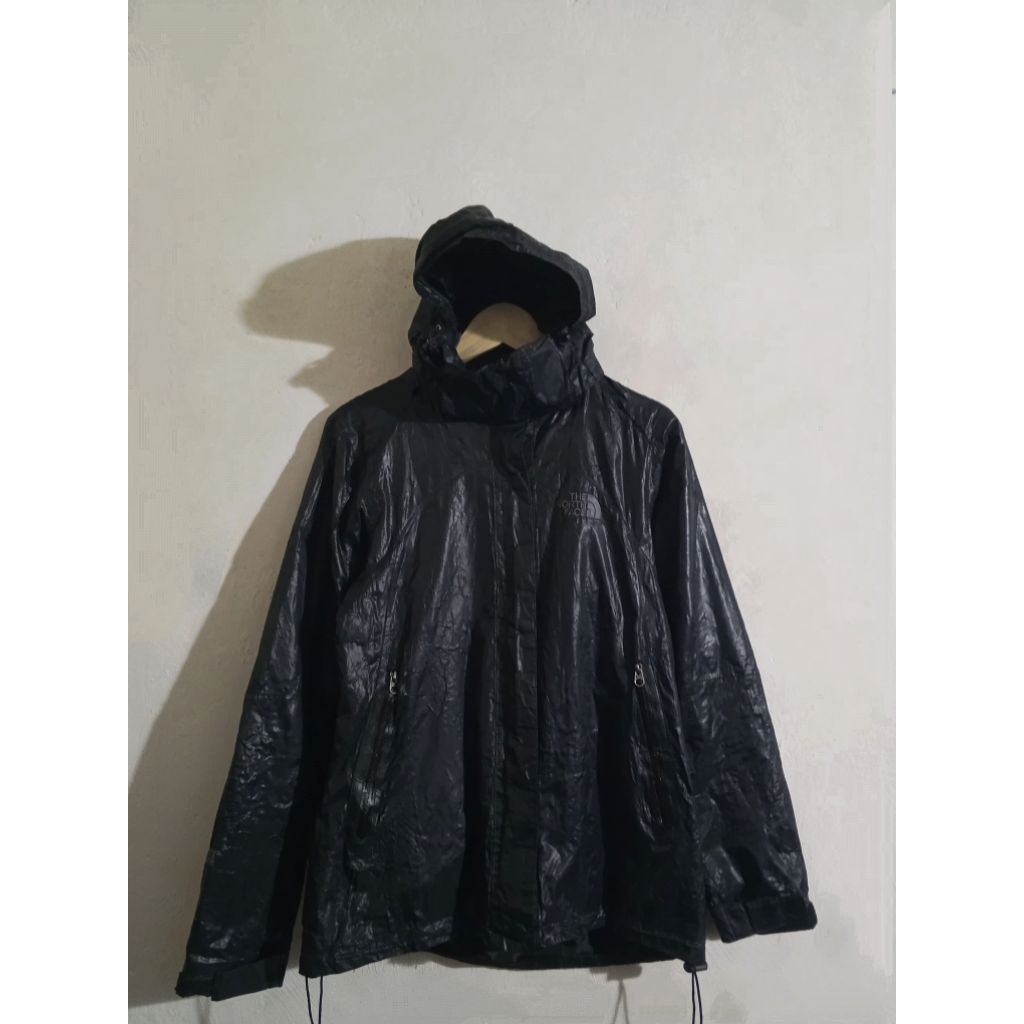 the north face summit series