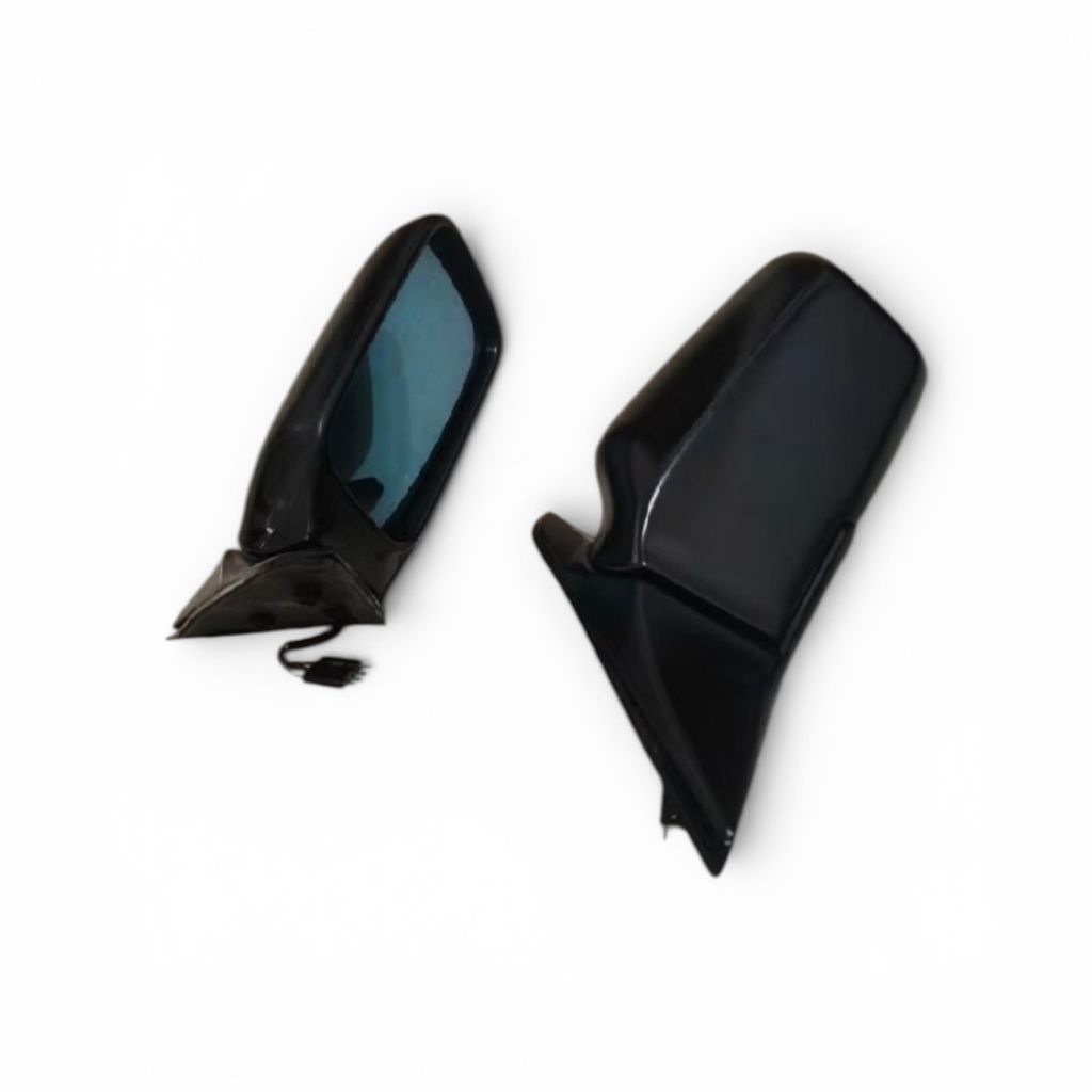 Spion Elektrik BMW E30 Original