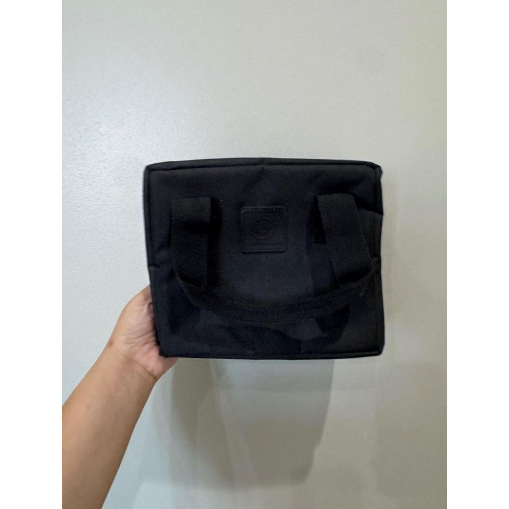 (Preloved) Tas Cooler Bag