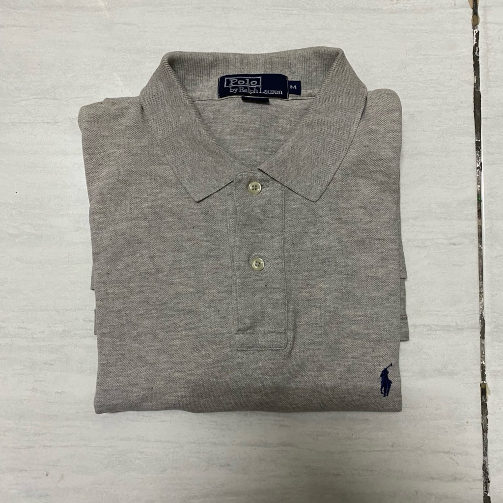 Polo RL Ralph lauren