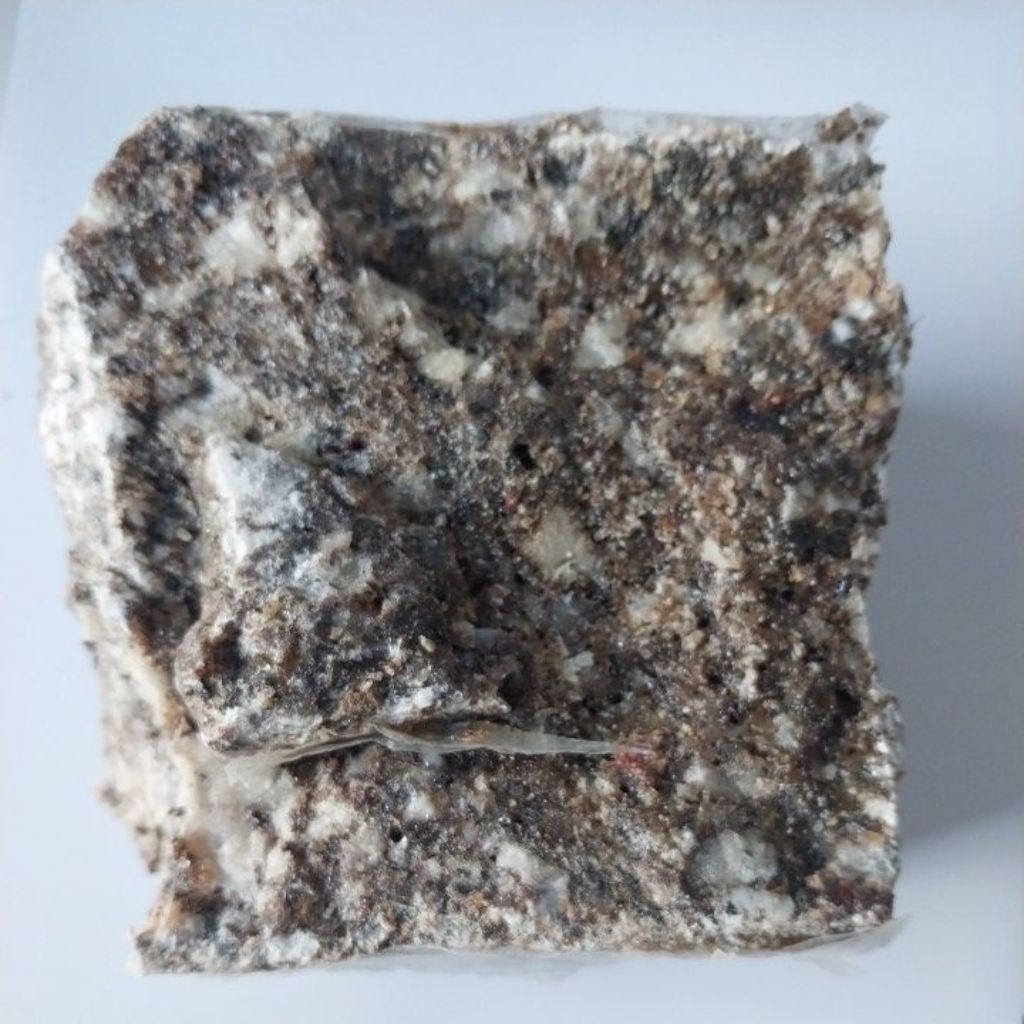 Menyan Kemenyan Madu KNC, 1kg