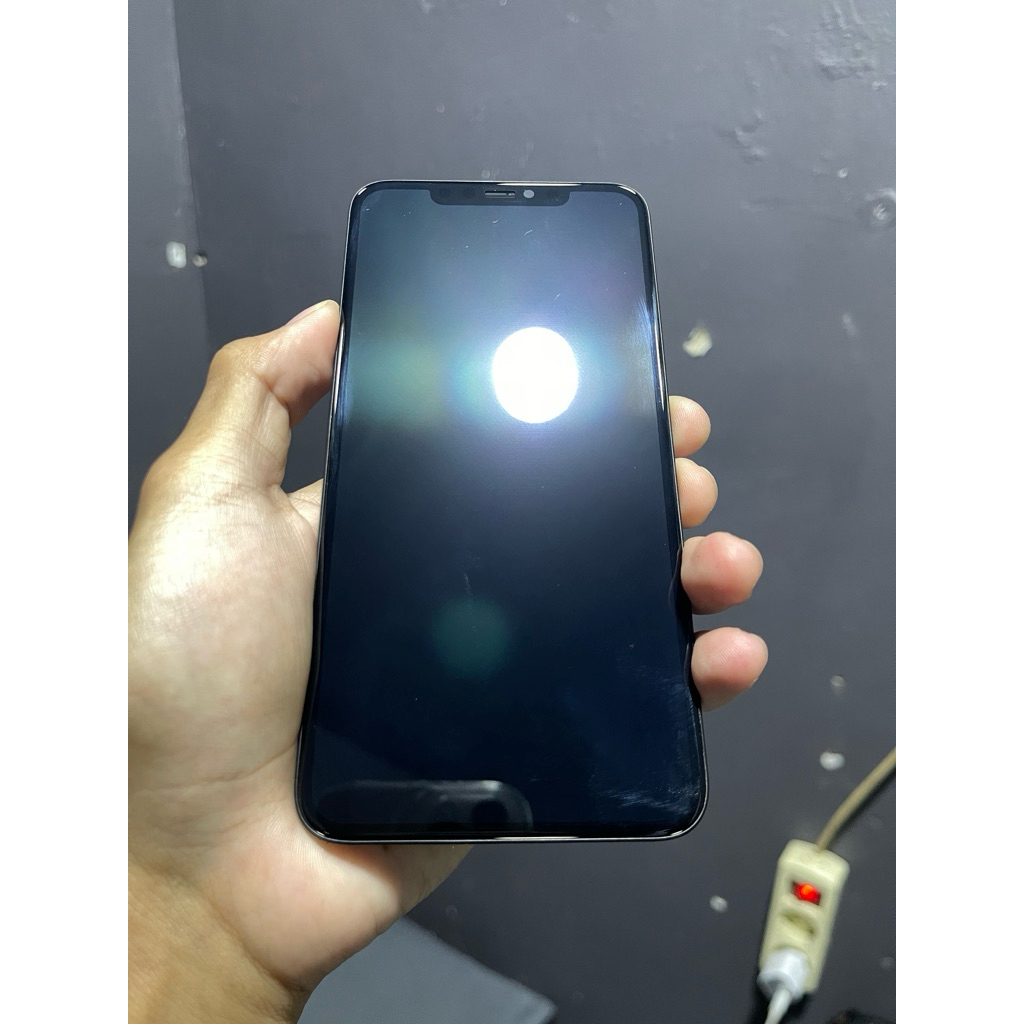 LCD IPHONE 11 PRO MAX ORIGINAL COPOTAN