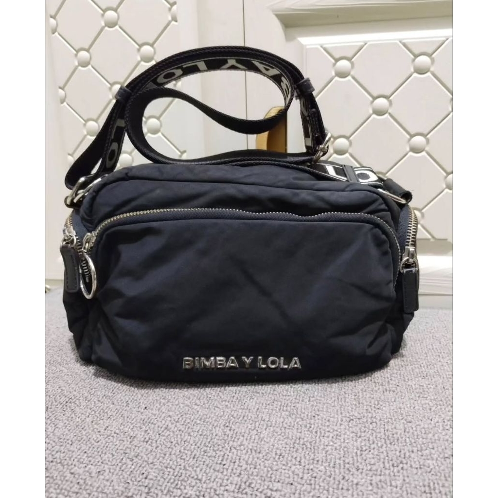 byl preloved