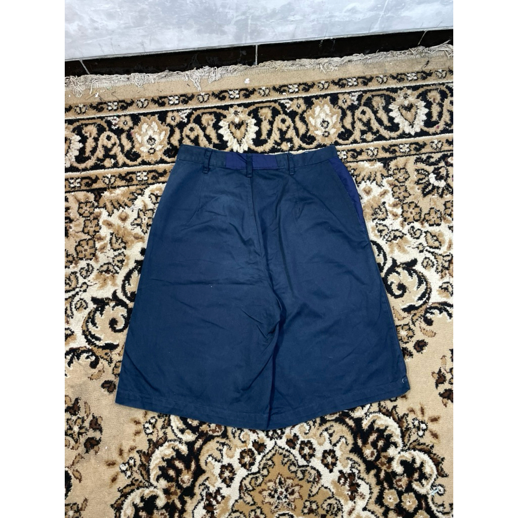 jorts pants baggy