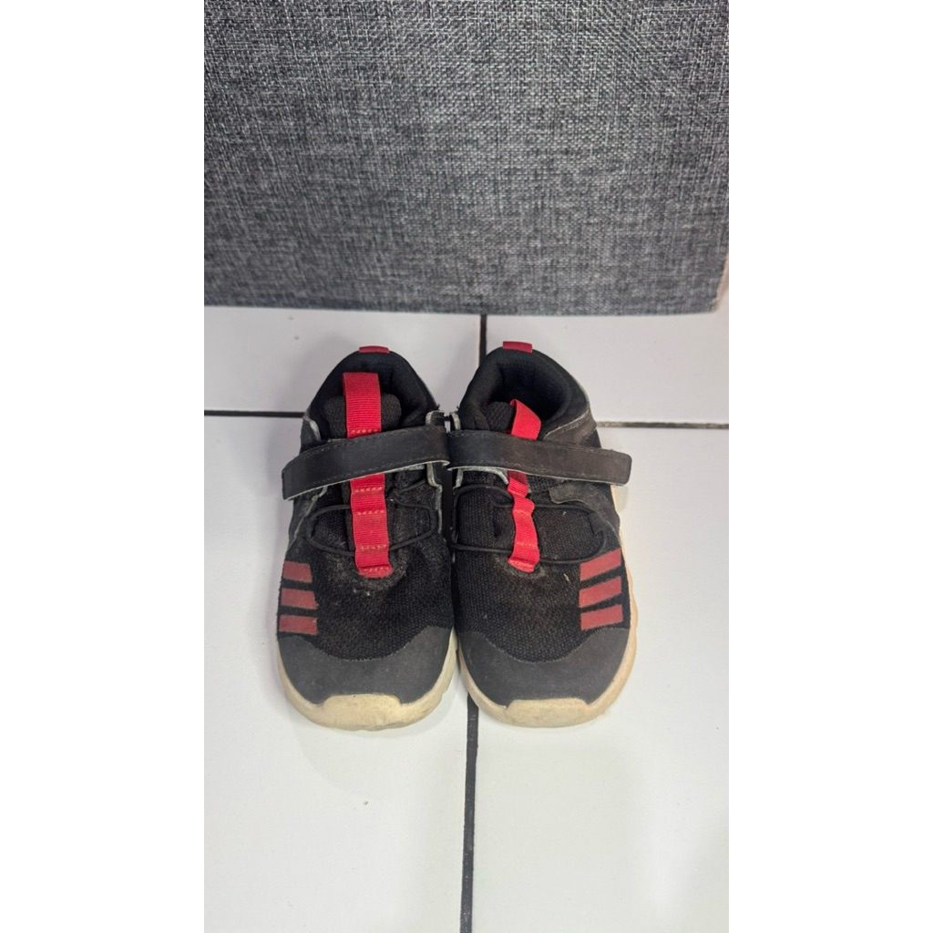 pl sepatu anak adidas