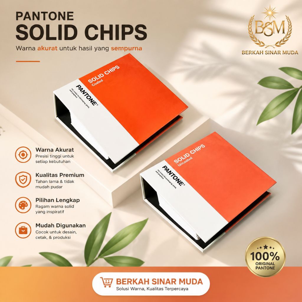 PANTONE GP1606B SOLID CHIPS COATED AND UNCOATED