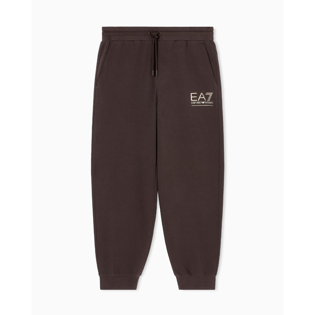 EA7 EMPORIO ARMANI VISIBILITY TROUSER