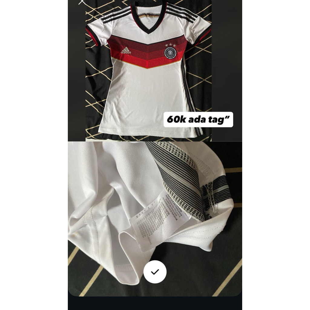 pl jersey cewe