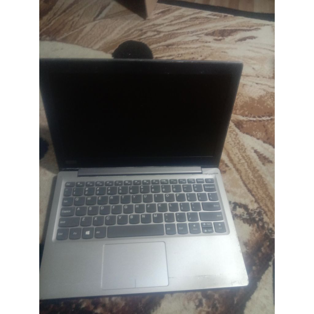 case laptop Lenovo Ideapad 120s