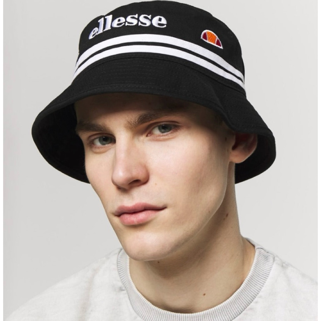 bucket hat ellese