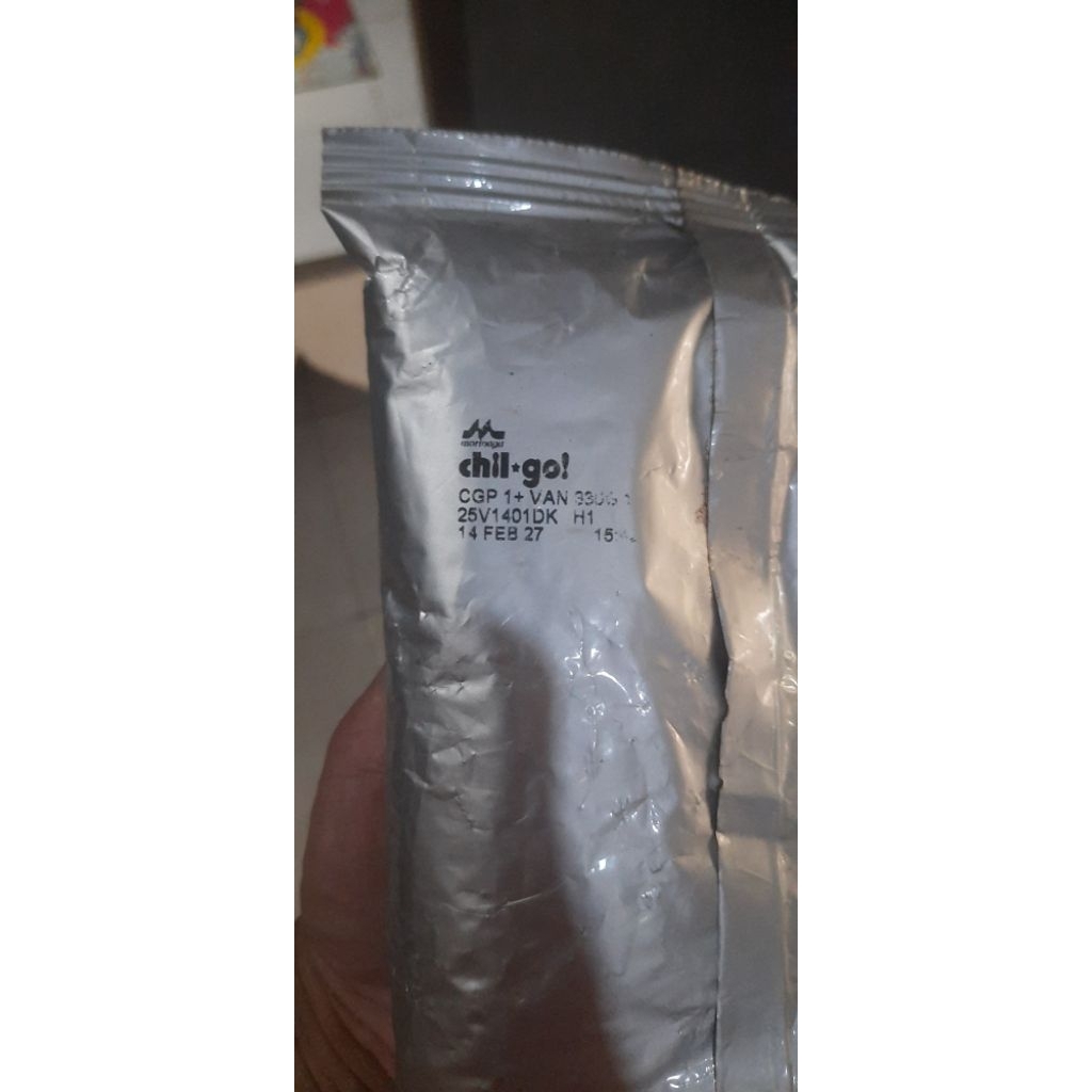 susu afkir morinaga buat nyusui kambing etawa.kucing.anjing -+ 800g dan -+ 1kg.