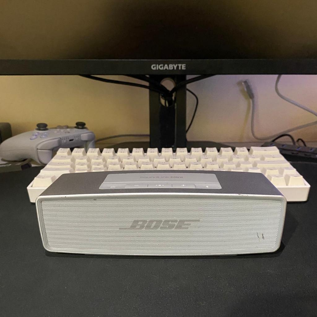 BOSE SOUNDLINK MINI 2 ORIGINAL