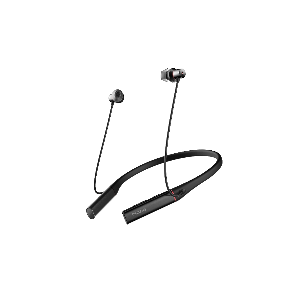 Promo Murah 1More Dual Driver ANC Pro Headset Bluetooth Original - Garansi Resmi